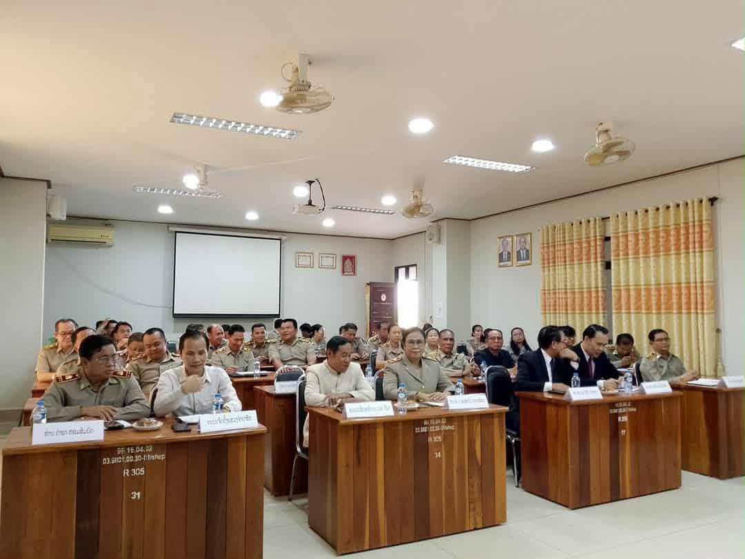 492070300 1230389515755521 8880650083638004210 n