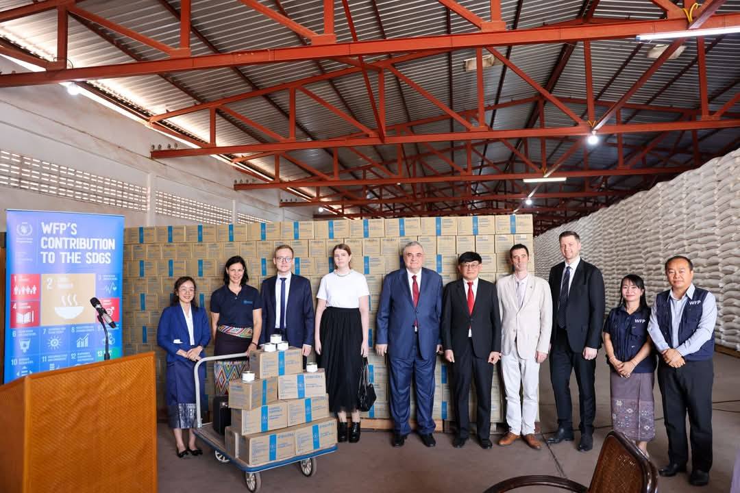 492087813 1230061672454972 7456511888142944572 n