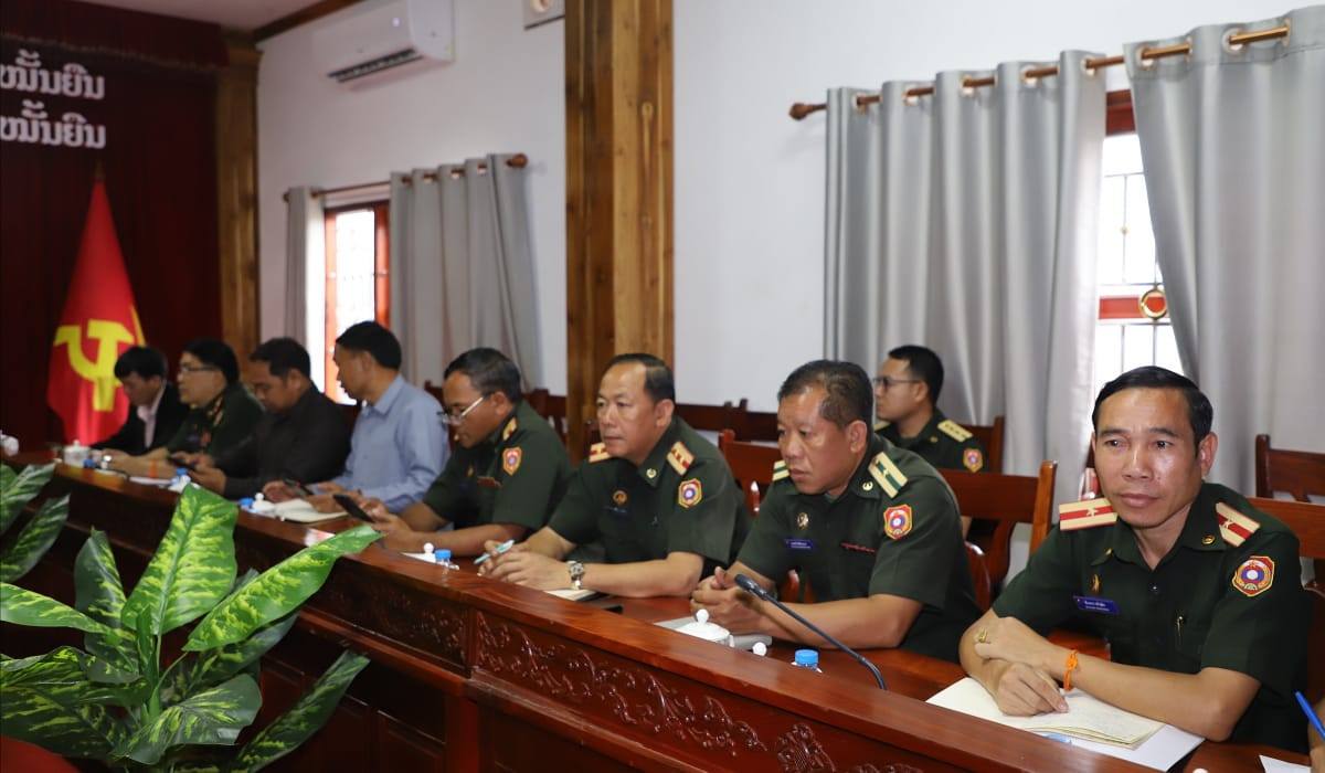 491966543 1229198762541263 5369034831873322643 n