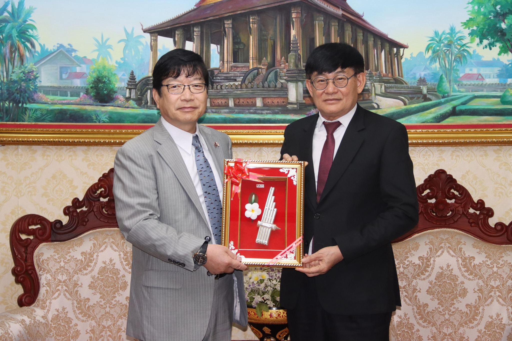 492181265 1232479182213221 7341084981277596395 n