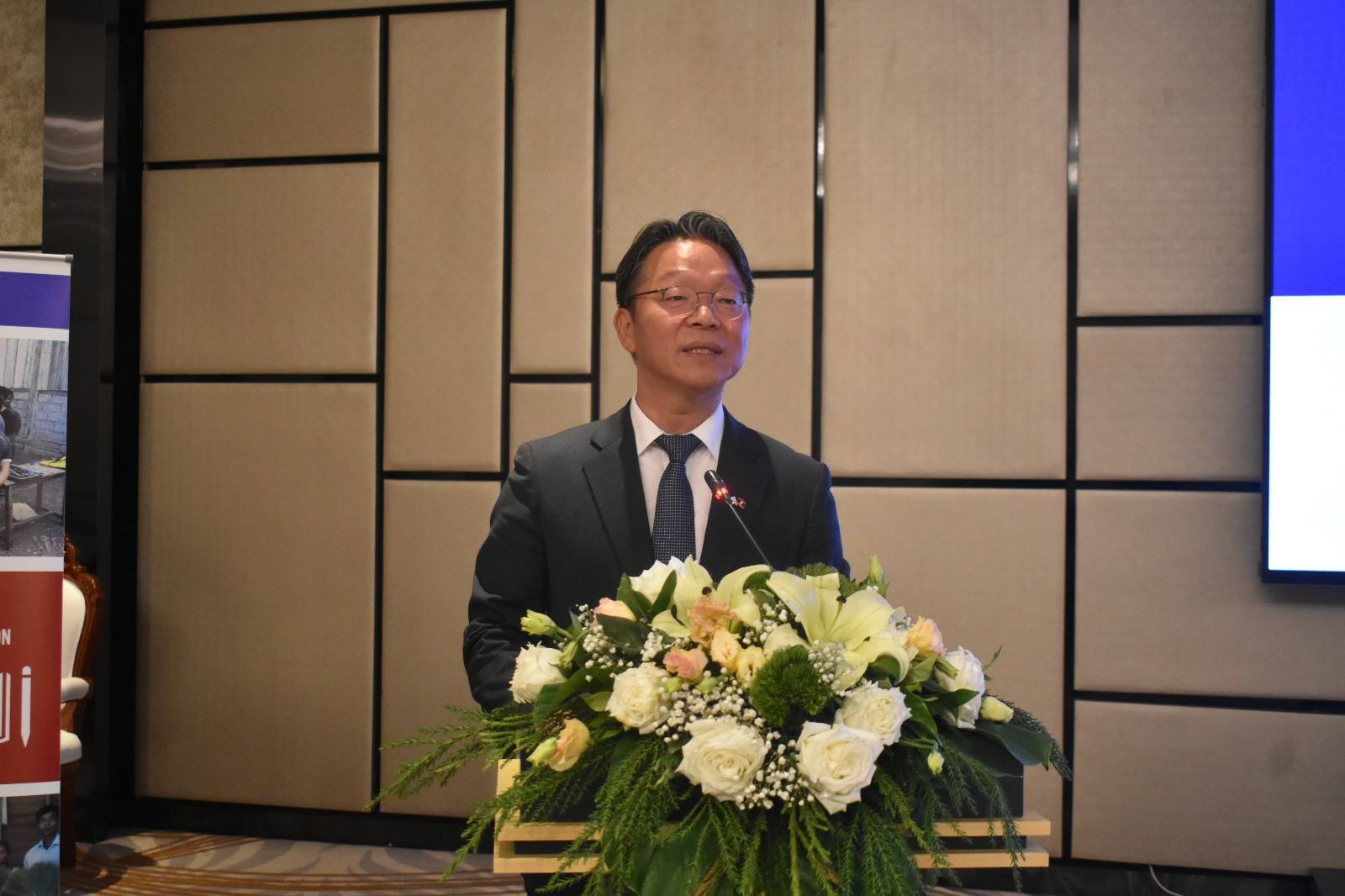 492077632 1230979025696570 4430806762807142743 n