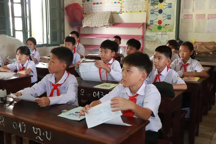 500229908 1257657873028685 2452668987003786104 n