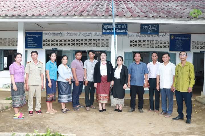 500224568 1257672713027201 4655791391653994276 n