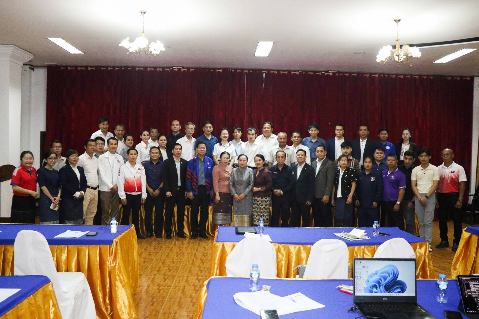 488579459 1212856930842113 3755188970538526226 n