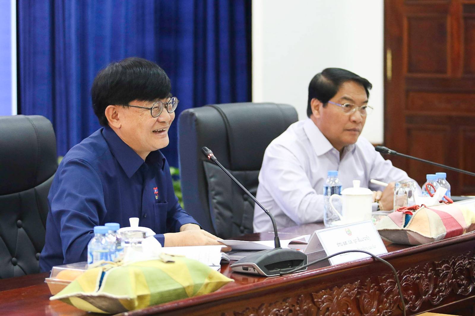 496946285 1247449890716150 4172396381562640130 n