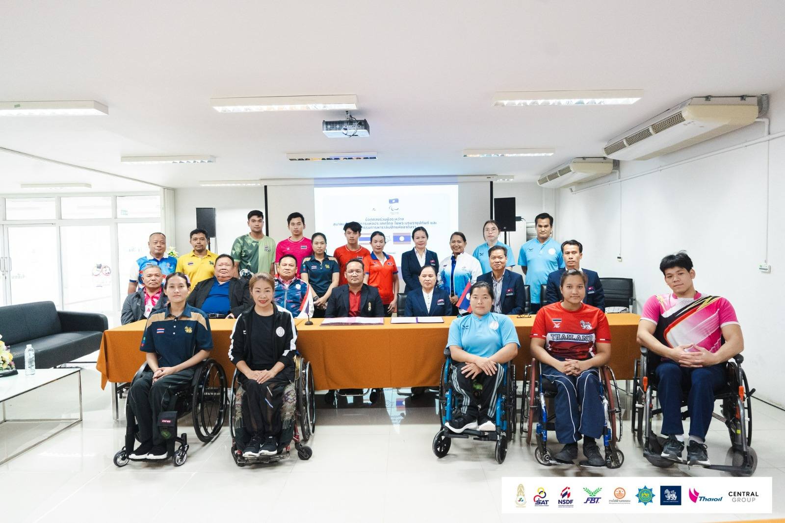 497736134 1248199163974556 7651343267847848328 n 1