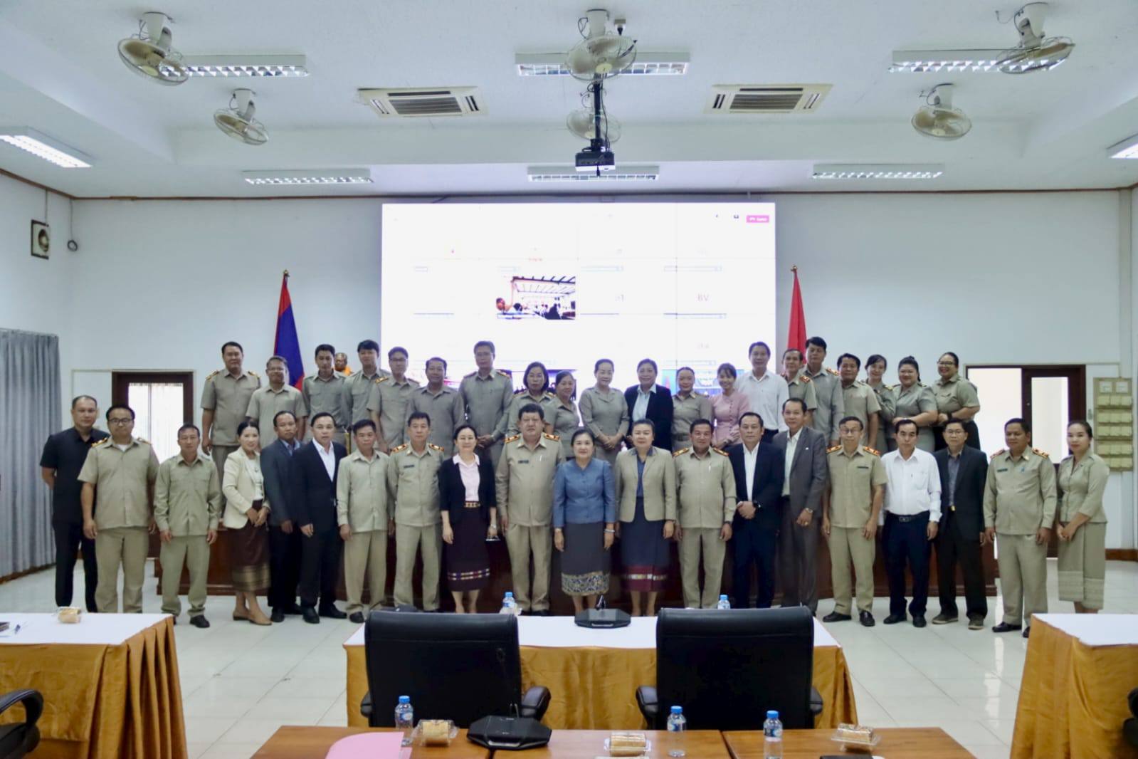 503801576 1265175918943547 1088828277369303351 n