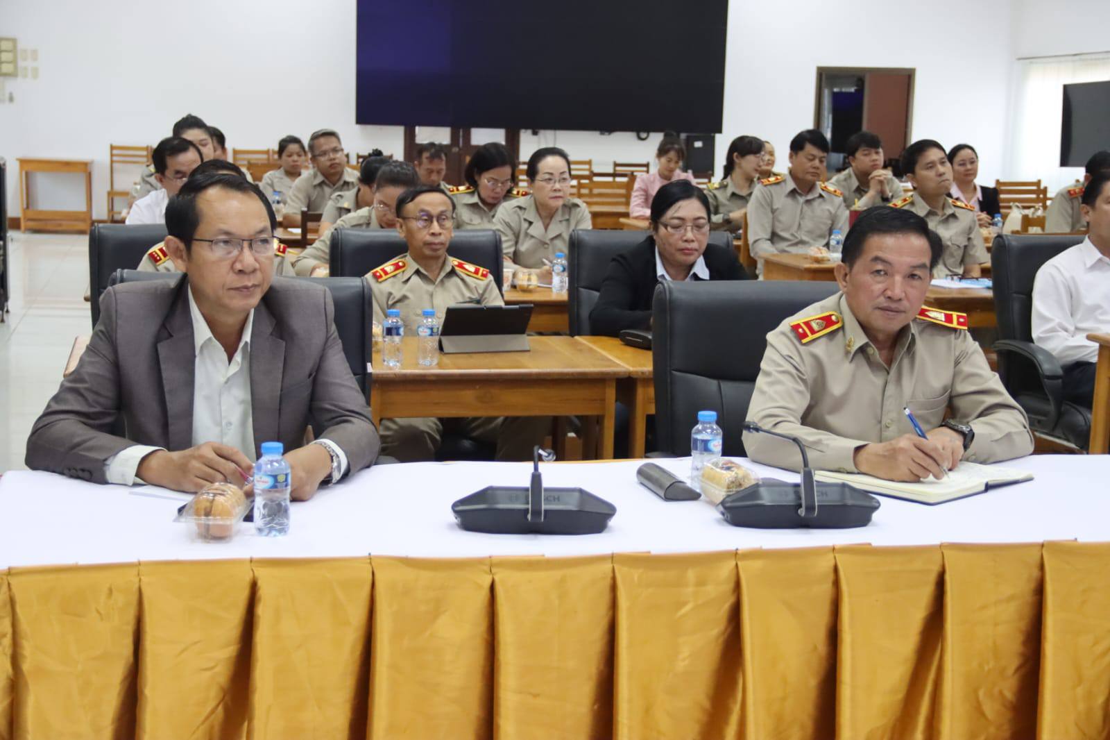 503868776 1265176055610200 6005201514434377303 n