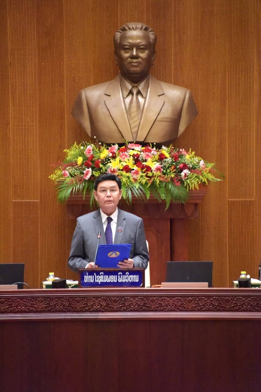 505580298 1269285858532553 3398717229714329644 n