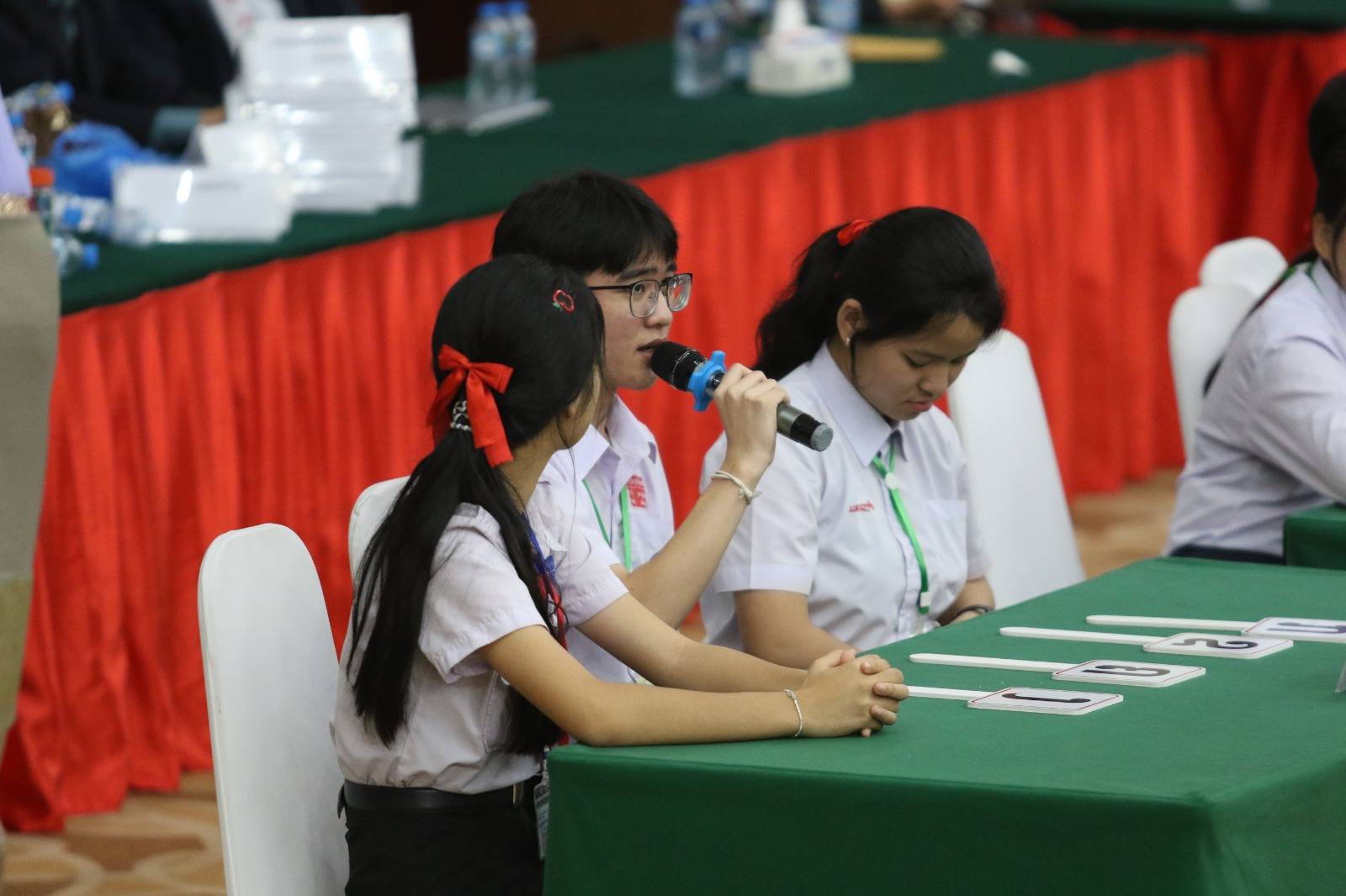 489955700 1216652997129173 4272366297063675458 n